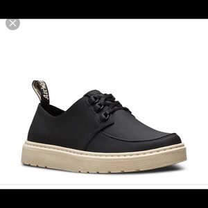 dr martens walden creeper